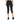 Leggings UNDER ARMOUR Donna HG ARMOUR HI Nero