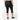 Leggings UNDER ARMOUR Donna HG ARMOUR HI Nero