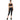 Leggings UNDER ARMOUR Donna HG ARMOUR HI Nero