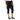 Leggings UNDER ARMOUR Donna HG ARMOUR HI Nero