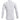 T-shirt Sportiva UNDER ARMOUR Uomo UA CG ARMOUR FITTED MOCK Bianco