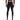 Leggings UNDER ARMOUR Uomo UA CG ARMOUR Nero