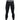 Leggings UNDER ARMOUR Uomo UA CG ARMOUR Nero