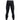 Leggings UNDER ARMOUR Uomo UA CG ARMOUR Nero