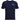 T-shirt Sportiva UNDER ARMOUR Uomo UA RUSH ENERGY SS Blu