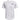 T-shirt Sportiva UNDER ARMOUR Uomo UA TRAINING VENT GRAPHIC SS Bianco