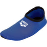 Calze Sportive ARENA Bambino pool grip socks Blu