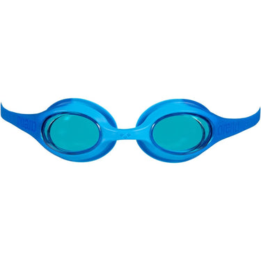Occhiali - Occhialini ARENA Bambino spider Blu