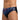 Costume Sportivo ARENA Uomo shading swim briefs Nero