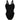 Costume Sportivo ARENA Donna team swimsuit swim tech solid Nero