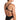 Costume Sportivo ARENA Donna team swimsuit swim tech solid Nero