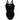 Costume Sportivo ARENA Donna team swimsuit swim tech solid Nero