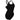 Costume Sportivo ARENA Donna team swimsuit swim tech solid Nero