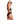 Costume Sportivo ARENA Donna team swimsuit swim tech solid Nero
