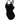 Costume Sportivo ARENA Donna team swimsuit swim tech solid Nero