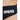 ARENA Child Sports Costume team swim briefs solid Black