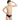 Costume Sportivo ARENA Bambino team swim briefs solid Bianco e Nero