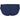 Costume Sportivo ARENA Bambino team swim briefs solid Blu