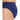 Costume Sportivo ARENA Bambino team swim briefs solid Blu