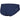 Costume Sportivo ARENA Bambino team swim briefs solid Blu