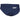 Costume Sportivo ARENA Bambino team swim briefs solid Blu