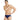 Costume Sportivo ARENA Uomo icons swim briefs solid Navy