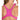 Costume Sportivo ARENA Bambina shading swimsuit swim pro back l Nero