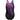 Costume Sportivo ARENA Bambina shading swimsuit swim pro back l Nero