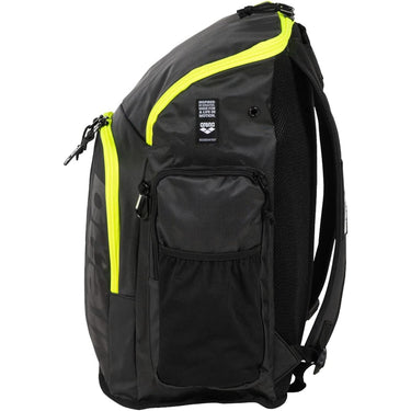 Zaino ARENA Unisex spiky iii backpack 45 Multicolore