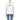 T-shirt ARMANI EXCHANGE Donna Bianco