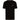 T-shirt ARMANI EXCHANGE Uomo Nero