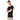 T-shirt ARMANI EXCHANGE Uomo Nero
