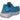 Scarpe Running ASICS Uomo gel-nimbus 25 Blu