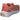 Scarpe Running ASICS Donna gel-pulse 14 Rosa