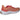 Scarpe Running ASICS Donna gel-pulse 14 Rosa