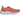 Scarpe Running ASICS Donna gel-pulse 14 Rosa