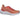 Scarpe Running ASICS Donna gel-pulse 14 Rosa