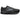 Scarpe Running BROOKS Uomo addiction gts 130 Nero