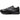 Scarpe Running BROOKS Uomo addiction gts 130 Nero