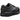 Scarpe Running BROOKS Uomo addiction gts 130 Nero