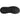 Scarpe Running BROOKS Uomo addiction gts 130 Nero