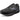 Scarpe Running BROOKS Uomo addiction gts 130 Nero