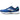 Scarpe Running BROOKS Uomo adrenaline gts 130 Blu