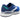Scarpe Running BROOKS Uomo adrenaline gts 130 Blu
