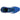 Scarpe Running BROOKS Uomo adrenaline gts 130 Blu