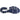 Scarpe Running BROOKS Uomo adrenaline gts 130 Blu