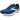 Scarpe Running BROOKS Uomo adrenaline gts 130 Blu