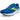 Scarpe Running BROOKS Uomo adrenaline gts 130 Blu
