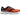 Scarpe Running BROOKS Uomo adrenaline gts 130 Arancione