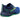 Scarpe Running BROOKS Uomo cascadia 125 Multicolore